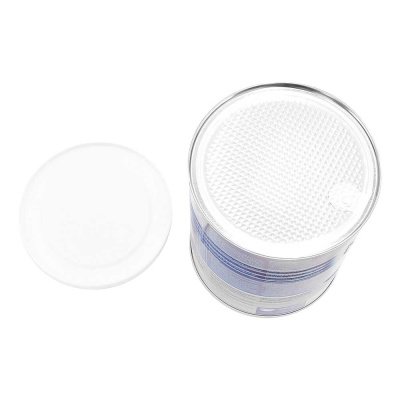 Сухая молочная смесь Nutrilon Пепти Гастро 450 г 3