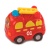 Набор машинок Бип-Бип Toot-Toot Drivers Vtech 80-205866 Набор машинок Бип-Бип Toot-Toot Drivers Vtech 80-205866