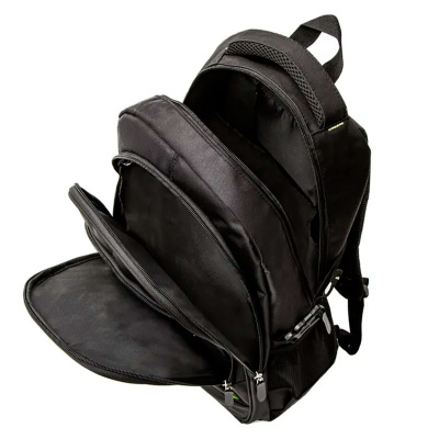 Рюкзак Brauberg Titanium 270766 4