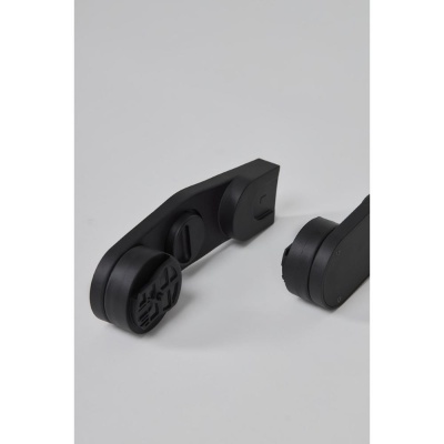 Адаптеры автокресла для коляски Anex IQ (iq/ac as01) black 05
