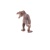 Фигурка Тираннозавр L 19см Collecta 88036b Фигурка Тираннозавр L 19см Collecta 88036b