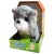Интерактивная игрушка Весёлый щеночек Mioshi MAC0601-125
