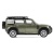 Коллекционная машинка Land Rover Defender 110 Автопанорама JB1251496 Коллекционная машинка Land Rover Defender 110 Автопанорама JB1251496