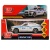 Игрушка Машина BMW X6 Полиция Технопарк X6-12POL-WH