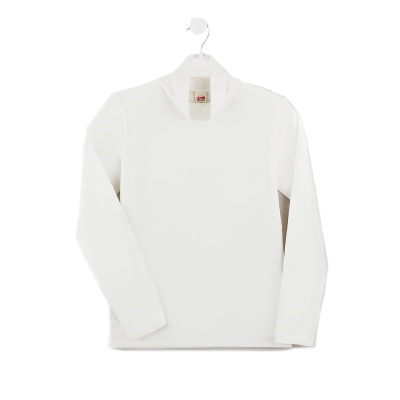 Гольф демисезонный DMB 5679/5680 Гольф демисезонный DMB 5679/5680