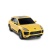 Машина Porsche Macan Turbo Rastar 71800