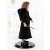 Фигурка Bendyfigs Гермиона Грейнджер Harry Potter NN7367 Фигурка Bendyfigs Гермиона Грейнджер Harry Potter NN7367