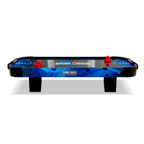 Игровой стол Аэрохоккей Mini Air Weekend Billiard 53.005.03.0 фото 3
