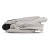 Коляска 2 в 1 Cybex Priam V Style Chrome Brown City Grey