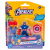 Фигурка Avengers Action Evergreen Hasbro F93255L0