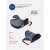 Автокресло Rant Zip IsoFix UB231F Grey/Black