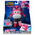 Игрушка-трансформер Диззи Super Wings EU780240