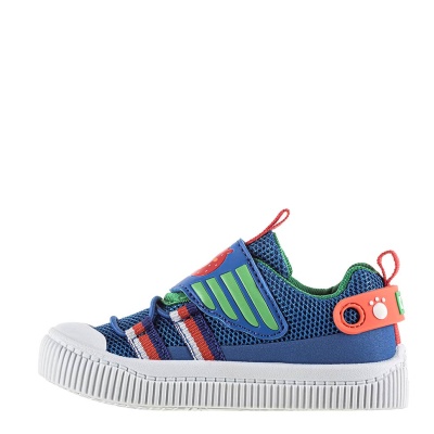 Кеды Kakadu 9567B 4