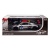 Машинка на радиоуправлении Audi R8 LMS Performance 2015 Version Rastar 75300