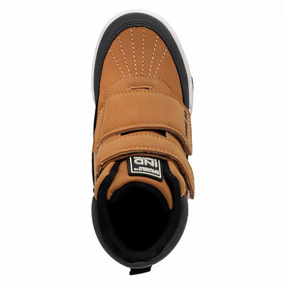 Ботинки для мальчика Indigo Kids 55-0800B 3