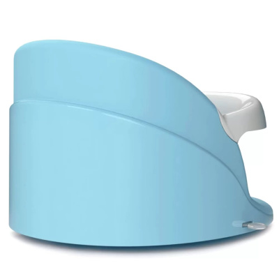 Сиденье для купания Kidwick Немо KW140200 голубой 03