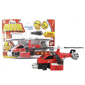 Набор Вертолет Qunxing Toys QL6002A