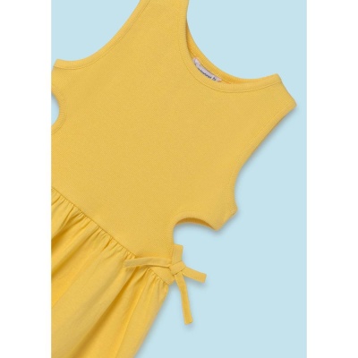 Сарафан Mayoral 6965/58 03