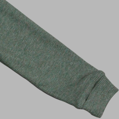 Гольф Чуди Кидс 073424 зелёный 03