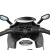 Детский электротрицикл RiverToys K002PX белый Детский электротрицикл RiverToys K002PX белый