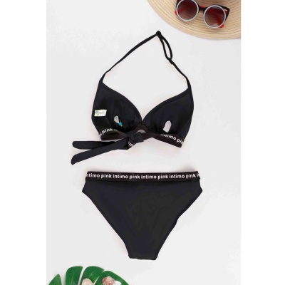 Купальник детский Teres DMB 1056BH 1