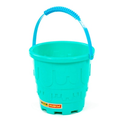 Ведро Замок большое Полесье 51615 2