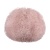 Мягкая игрушка Ёжик 40 см Relana RL24065-40
