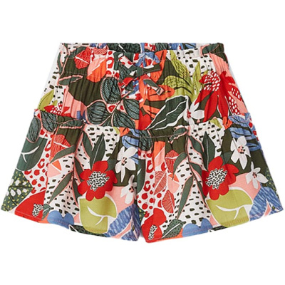 Юбка Mayoral 3907/70 1