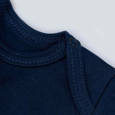 Футболка Leo 1001А-22-3