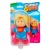 Тянучка Super Gal Stumble Guys SG0440-10 Тянучка Super Gal Stumble Guys SG0440-10