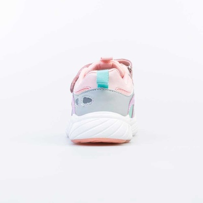 Кроссовки Котофей 344346-71 Кроссовки Котофей 344346-71