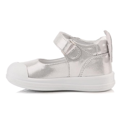 Туфли летние Pixel 7-732005-2401 03