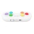 Музыкальная развивающая игрушка Playme Lumicube PM01