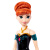 Кукла Disney Frozen Анна поющая Mattel JDX53 29 см Кукла Disney Frozen Анна поющая Mattel JDX53 29 см