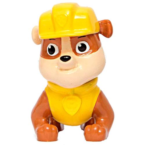 Фигурка топпер Щенячий патруль Paw Patrol Spin Master PAW2005 фото 5
