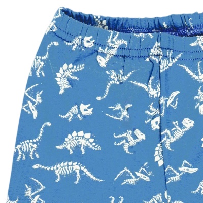 Комплект Дино Чуди Кидс 285225-14 05