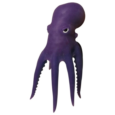 Фигурки тянучки сюрприз Властелины Карибского моря Sbabam 58/CN22 4