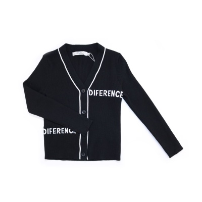 Кардиган школьный Deloras M63293 116 Кардиган школьный Deloras M63293 116