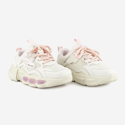 Кроссовки Kapika 72859-2 05