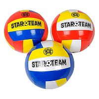 Мяч волейбольный двухслойный Star Team IT105836