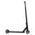 Самокат трюковый Happy Baby Woosher 50068 black Самокат трюковый Happy Baby Woosher 50068 black
