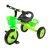 Велосипед трехколесный Kinder LH507
