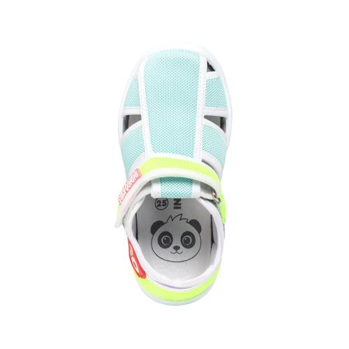 Сандалии Indigo Kids 100-685A фото 4