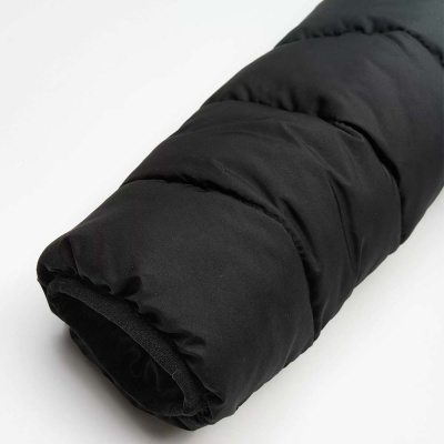 Куртка утеплённая двусторонняя iDO Dodipetto 4.7781.00