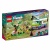 Конструктор Lego Friends 41749 Фургон отдела новостей