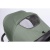 Прогулочная коляска Peppy Latina Forest Green