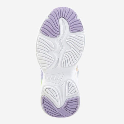 Кроссовки Kapika 71484н-1 04