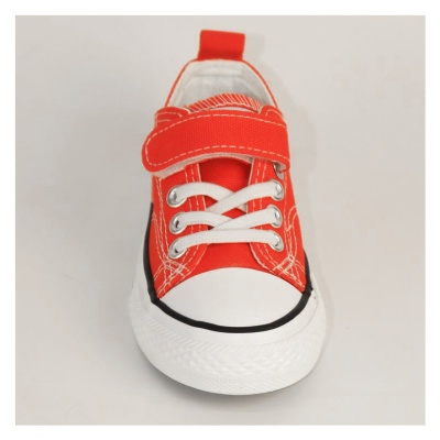 Кеды детские Jack K2666 1