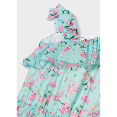 Полукомбинезон Mayoral 3842/25 03