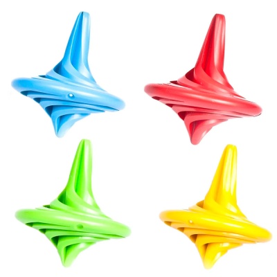 Волчок игрушечный Dream Makers V01 2